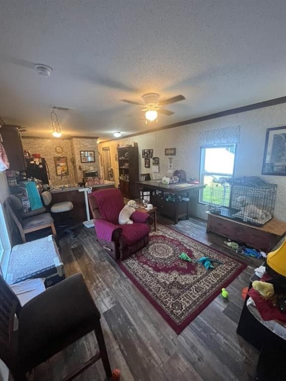 11347 NW 12TH LANE, OCALA, FL 34482 — zdjęcie 4