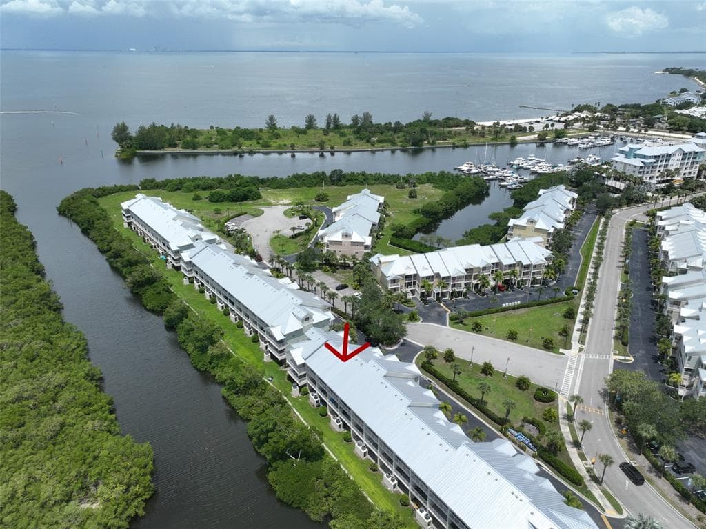 3226 MANGROVE POINT DRIVE, RUSKIN, FL 33570 — zdjęcie 2