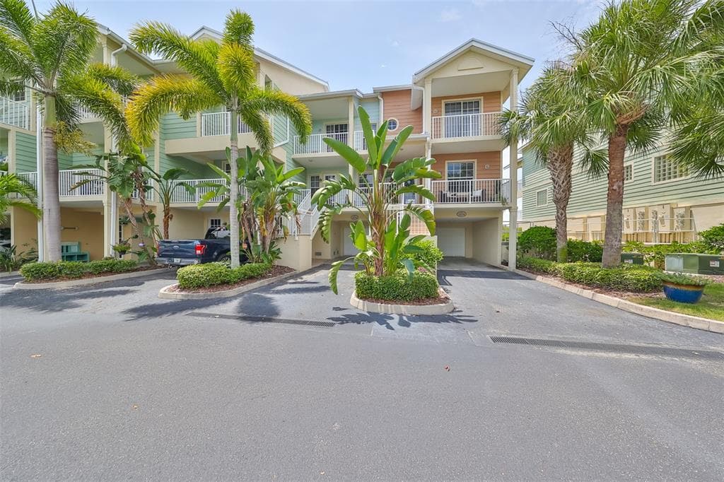 3226 MANGROVE POINT DRIVE, RUSKIN, FL 33570 — zdjęcie 3