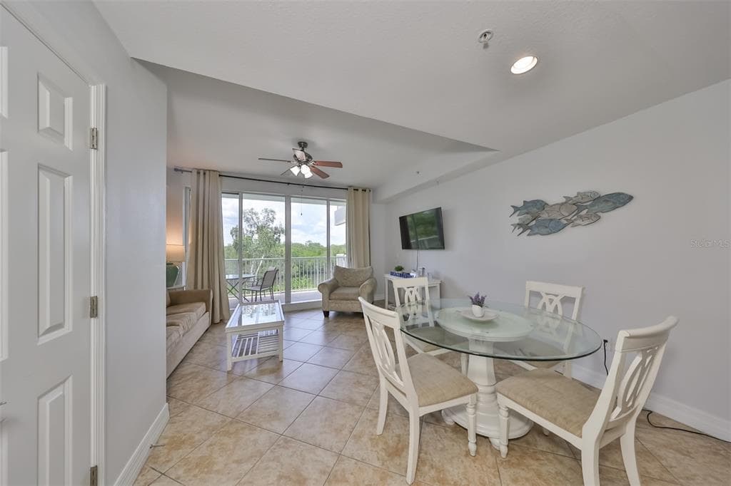 3226 MANGROVE POINT DRIVE, RUSKIN, FL 33570 — zdjęcie 5