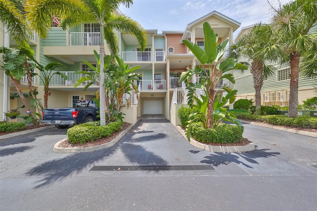 3226 MANGROVE POINT DRIVE, RUSKIN, FL 33570 — zdjęcie 4