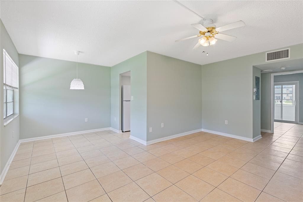 1051 79TH AVENUE N # 103, ST PETERSBURG, FL 33702 — zdjęcie 3