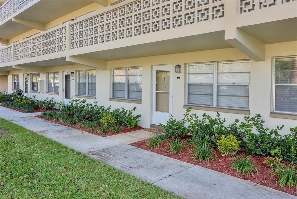 1051 79TH AVENUE N # 103, ST PETERSBURG, FL 33702