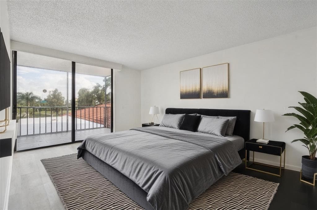 6219 PALMA DEL MAR BOULEVARD S # 301, ST PETERSBURG, FL 33715 — zdjęcie 3