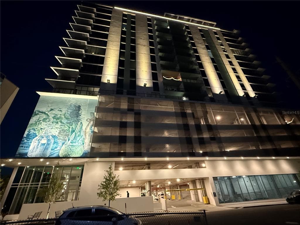 777 3RD AVENUE N # 908, ST PETERSBURG, FL 33701 — zdjęcie 2