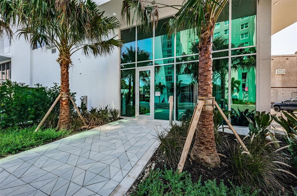 777 3RD AVENUE N # 908, ST PETERSBURG, FL 33701 — zdjęcie 3