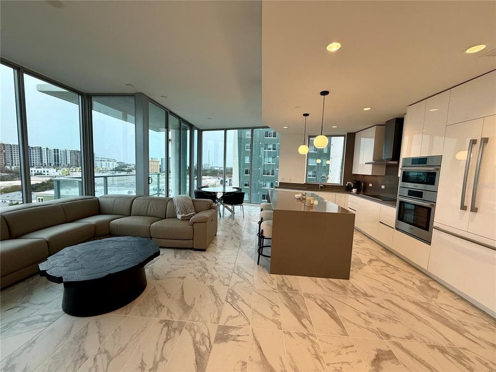 777 3RD AVENUE N # 908, ST PETERSBURG, FL 33701 — zdjęcie 5