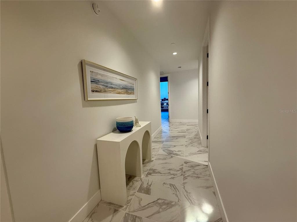777 3RD AVENUE N # 908, ST PETERSBURG, FL 33701 — zdjęcie 4