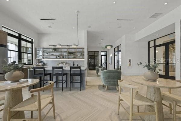 2790 GRAND AVE STREET # B3, ST PETERSBURG, FL 33716 — zdjęcie 3
