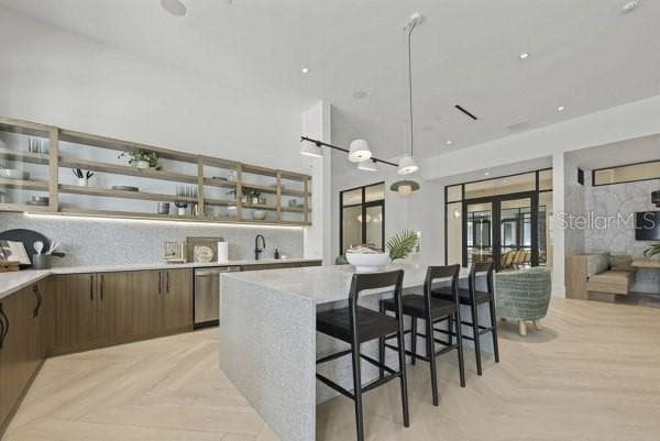 2790 GRAND AVE STREET # B3, ST PETERSBURG, FL 33716 — zdjęcie 5