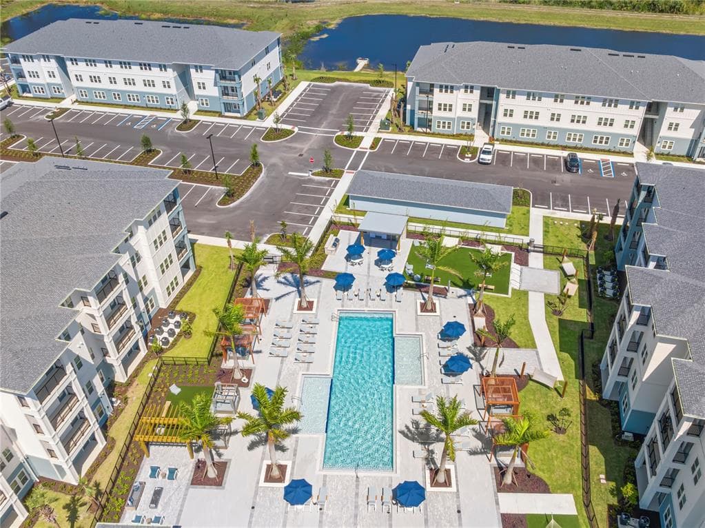 9720 BEAMING ROAD # A2, VENICE, FL 34292