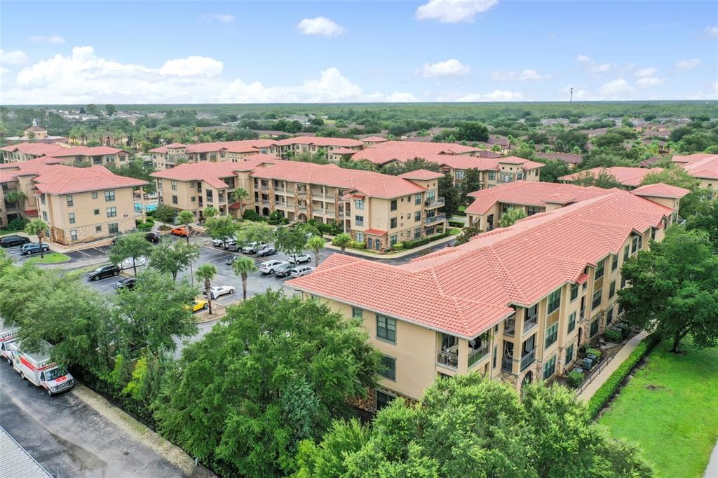 901 CHARO PARKWAY # 732, DAVENPORT, FL 33897 — zdjęcie 3