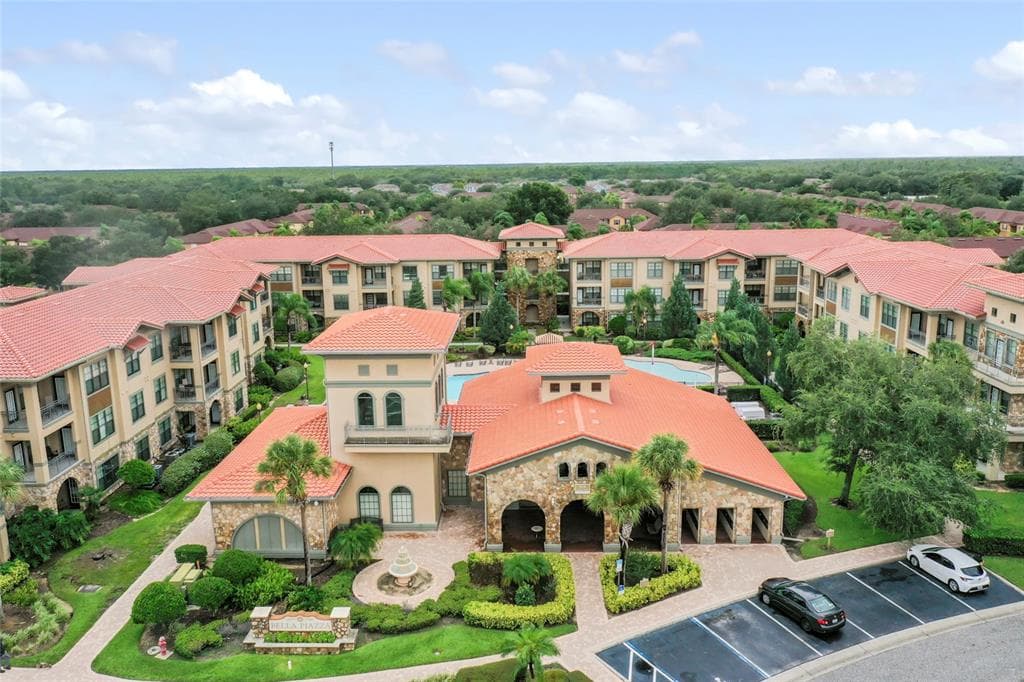901 CHARO PARKWAY # 732, DAVENPORT, FL 33897
