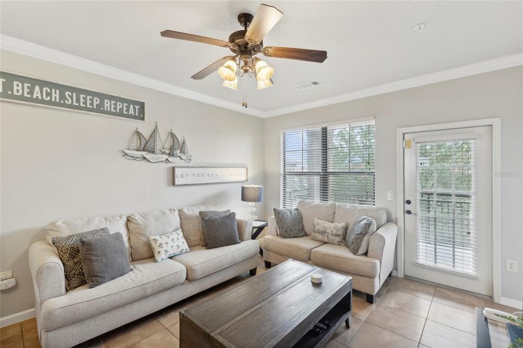 901 CHARO PARKWAY # 732, DAVENPORT, FL 33897 — zdjęcie 4