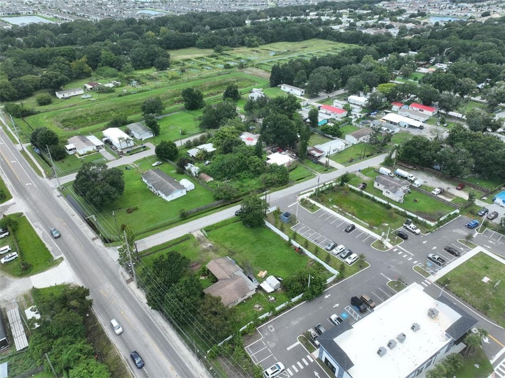 11348 PINE STREET, RIVERVIEW, FL 33578 — zdjęcie 2