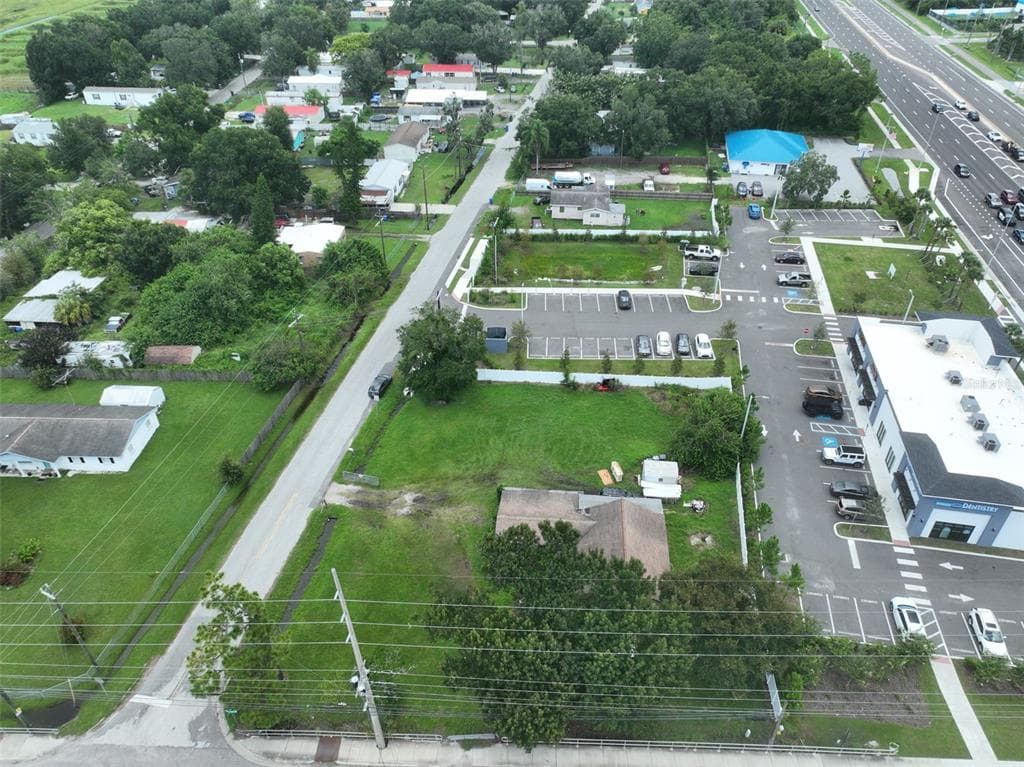 11348 PINE STREET, RIVERVIEW, FL 33578 — zdjęcie 5