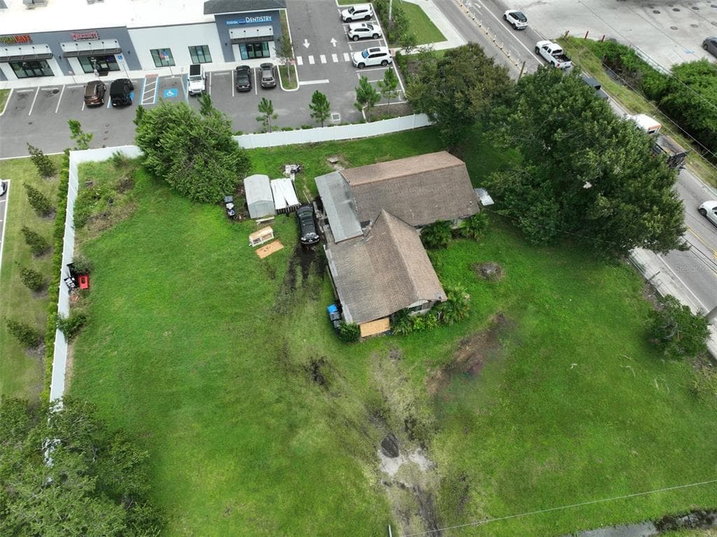 11348 PINE STREET, RIVERVIEW, FL 33578 — zdjęcie 4