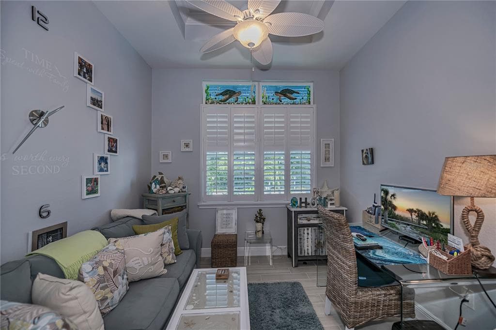 10136 AMY TERRACE, PORT CHARLOTTE, FL 33981 — zdjęcie 4