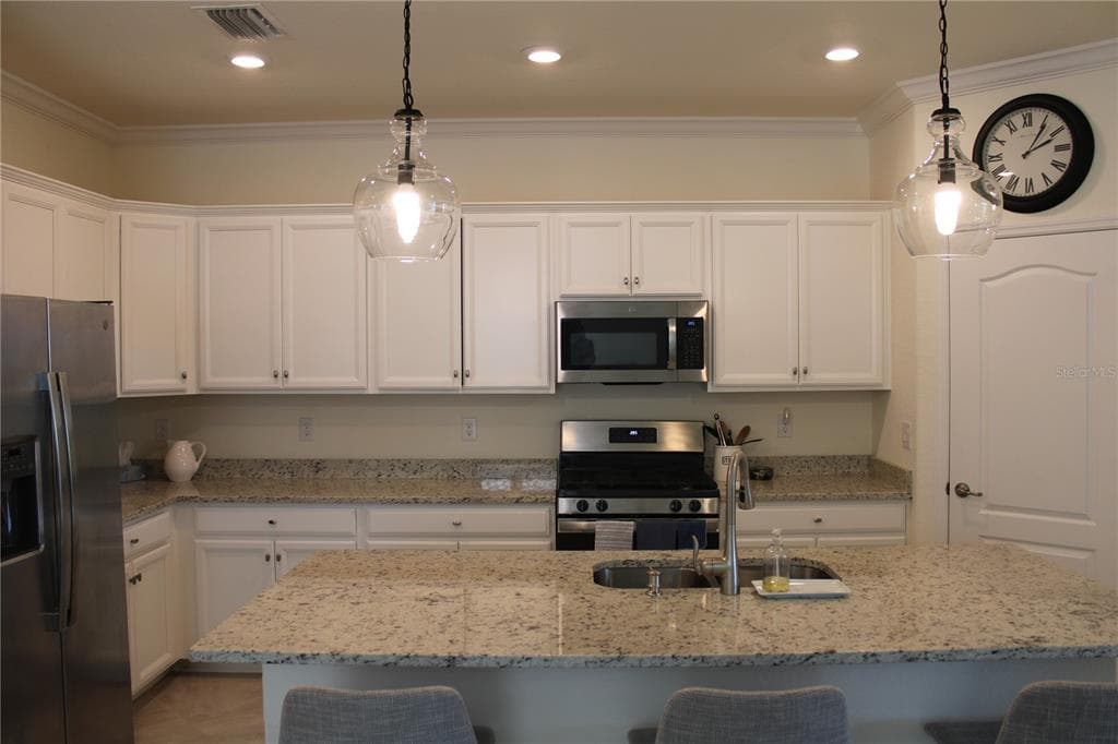 6647 CLAIRBORNE LANE, BRADENTON, FL 34211 — zdjęcie 2