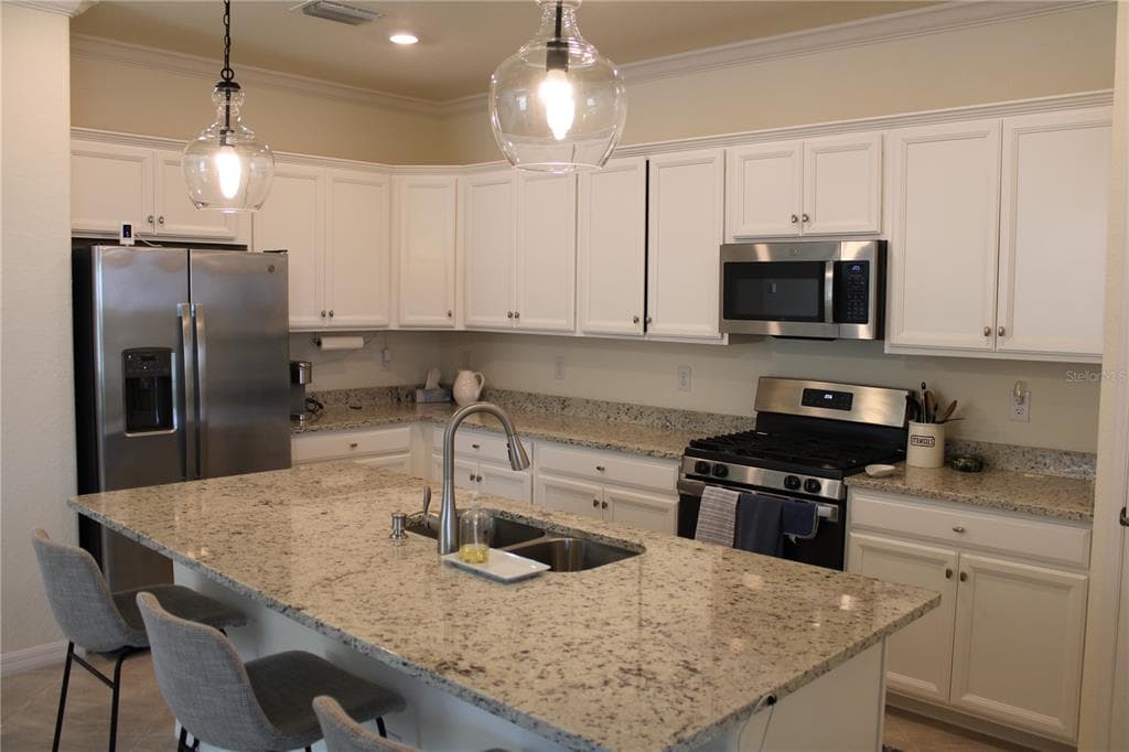 6647 CLAIRBORNE LANE, BRADENTON, FL 34211 — zdjęcie 3