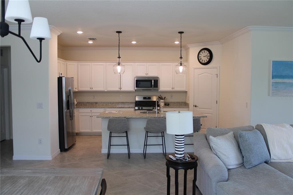 6647 CLAIRBORNE LANE, BRADENTON, FL 34211 — zdjęcie 5