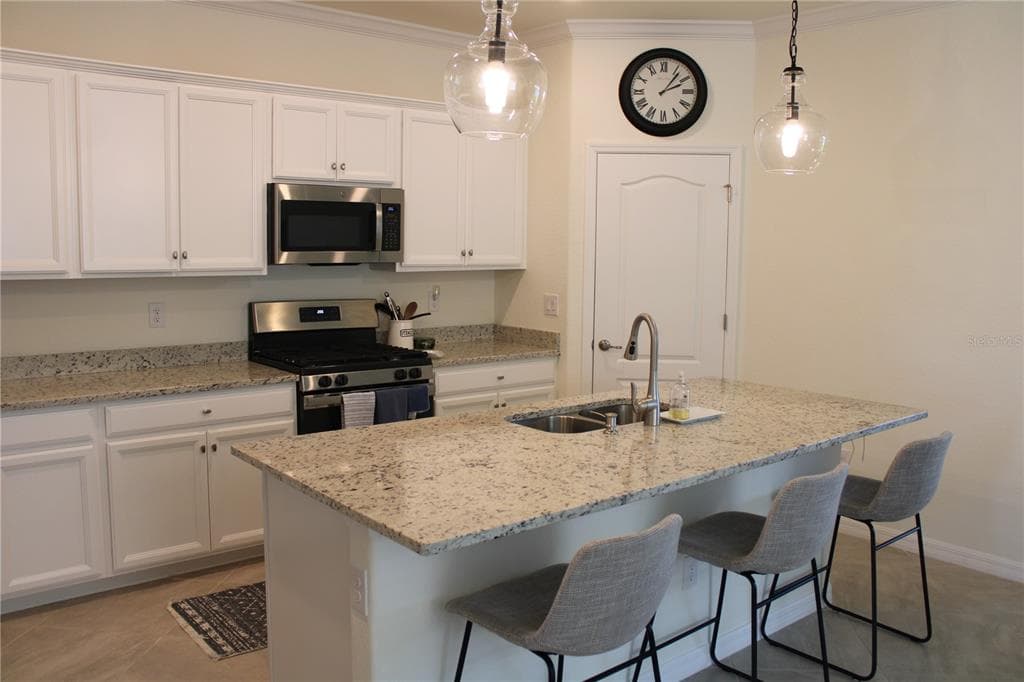 6647 CLAIRBORNE LANE, BRADENTON, FL 34211 — zdjęcie 4