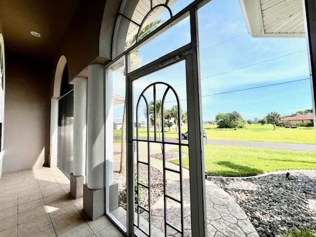 24378 BELIZE COURT, PUNTA GORDA, FL 33955 — zdjęcie 3