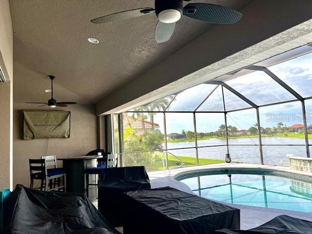 24378 BELIZE COURT, PUNTA GORDA, FL 33955 — zdjęcie 5