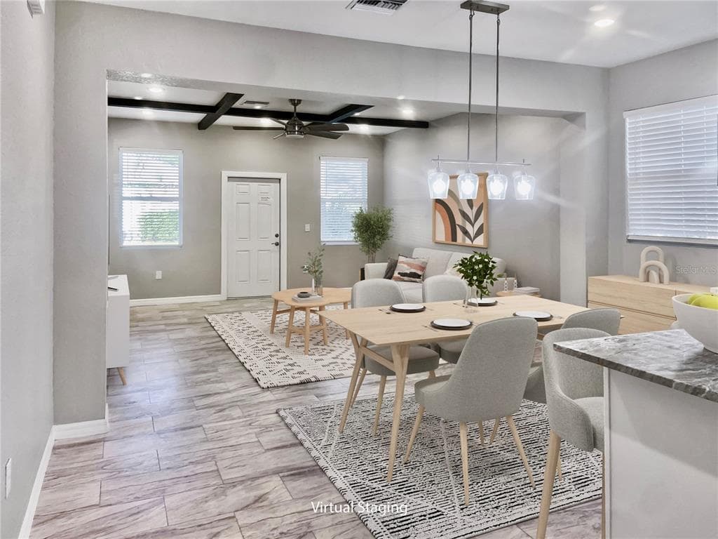 4229 ELSON AVENUE, SEBRING, FL 33875 — zdjęcie 3