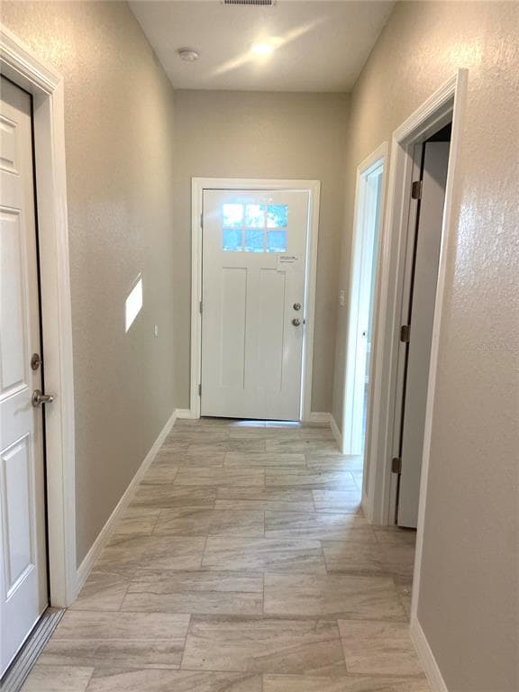 4229 ELSON AVENUE, SEBRING, FL 33875 — zdjęcie 5