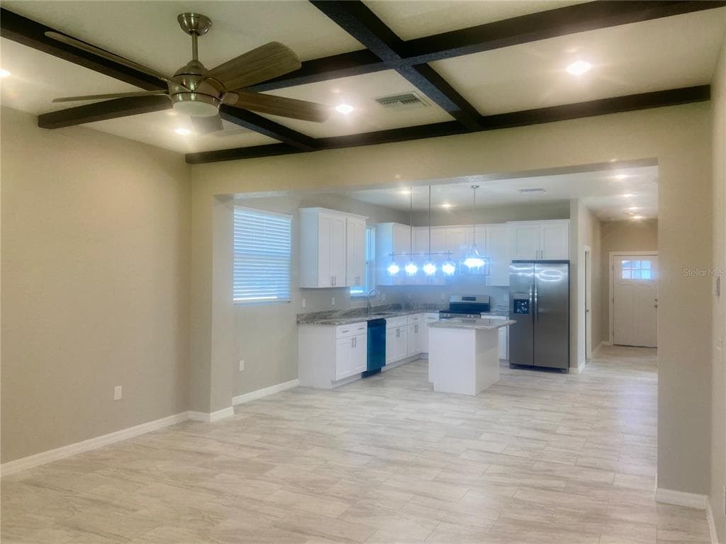 4229 ELSON AVENUE, SEBRING, FL 33875 — zdjęcie 4