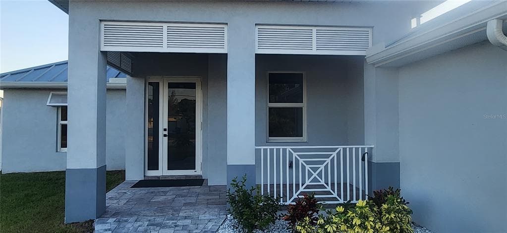 15267 APPLETON BOULEVARD, PORT CHARLOTTE, FL 33981 — zdjęcie 5