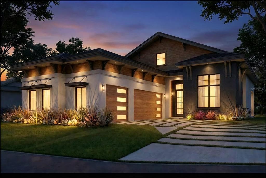 10138 CHILTERN GARDEN DRIVE, ORLANDO, FL 32827 — zdjęcie 2