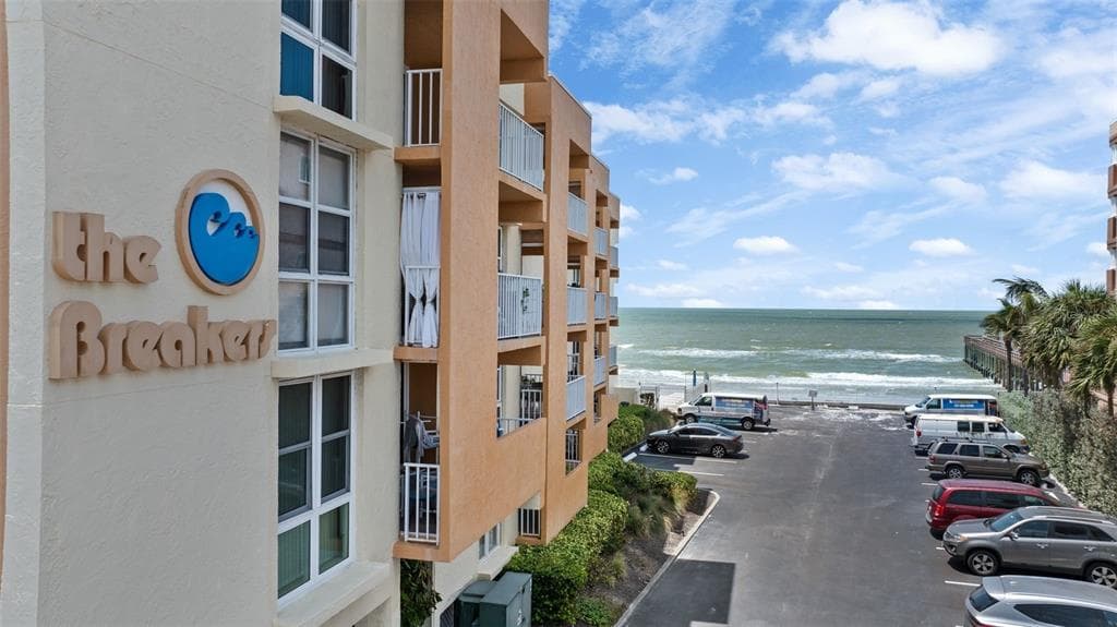 16308 GULF BOULEVARD # 209, REDINGTON BEACH, FL 33708 — zdjęcie 3