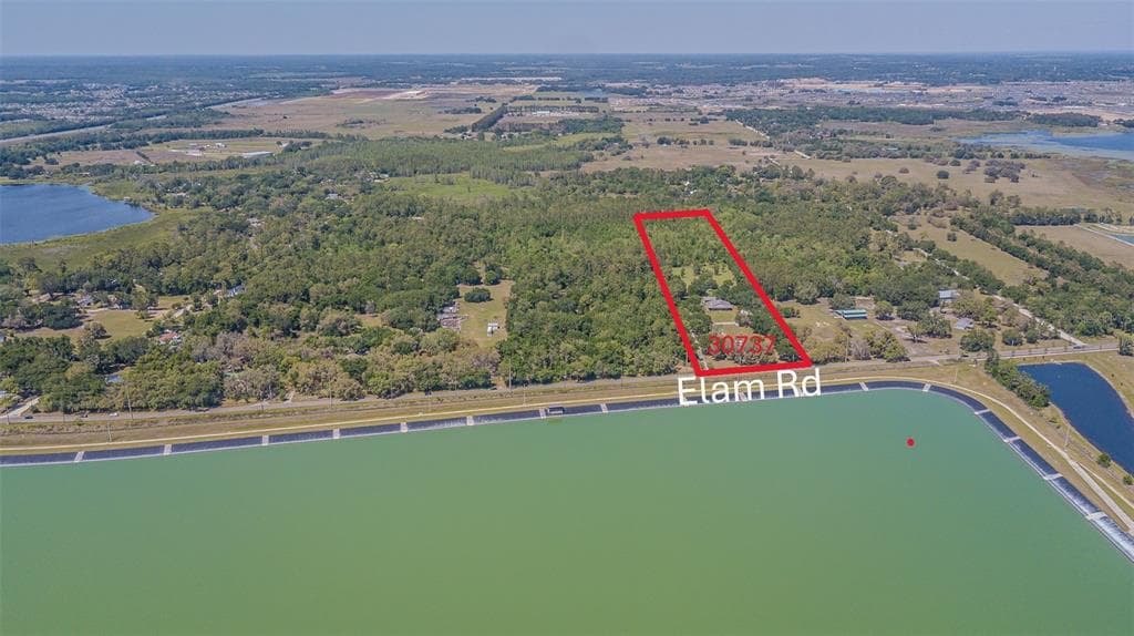 30737 ELAM ROAD, WESLEY CHAPEL, FL 33545 — zdjęcie 2