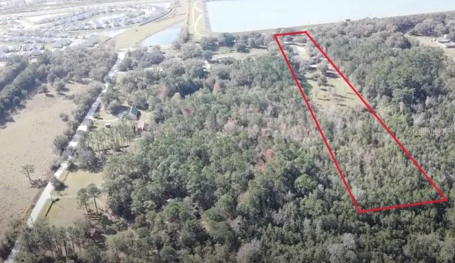 30737 ELAM ROAD, WESLEY CHAPEL, FL 33545 — zdjęcie 3