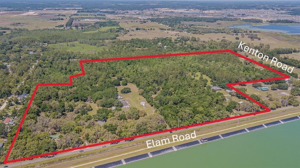 30737 ELAM ROAD, WESLEY CHAPEL, FL 33545 — zdjęcie 4