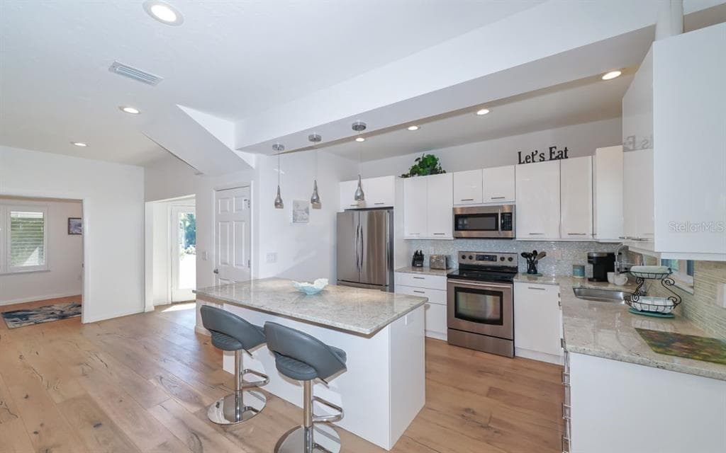 228 VAN BUREN DRIVE, SARASOTA, FL 34236 — zdjęcie 3