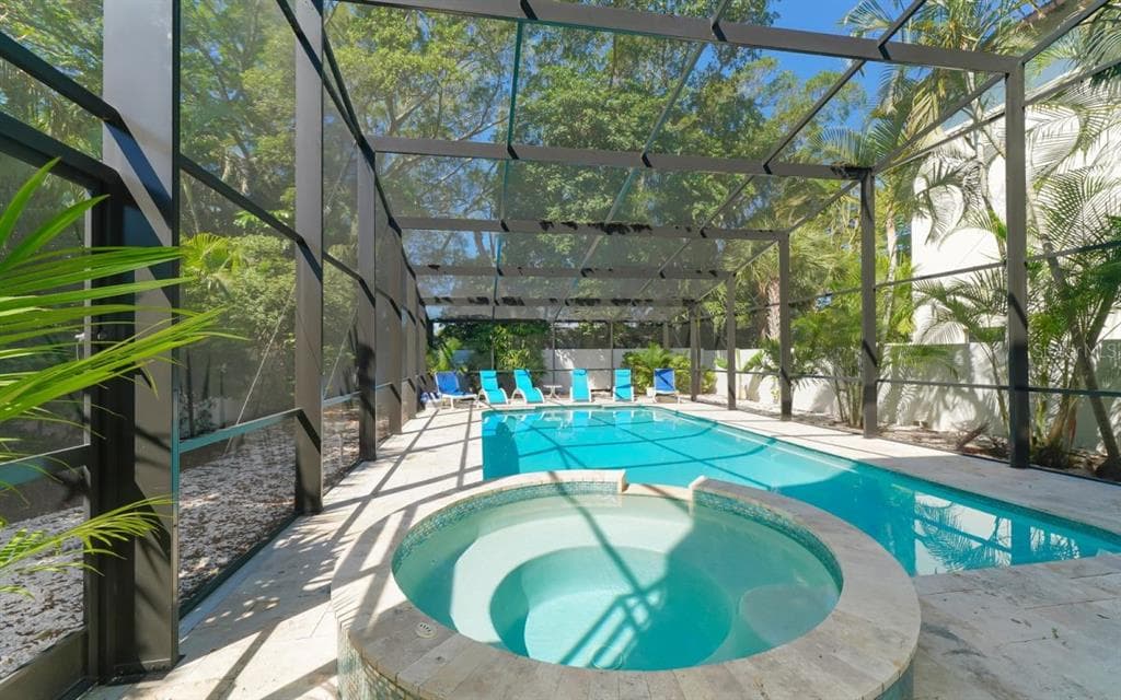 228 VAN BUREN DRIVE, SARASOTA, FL 34236 — zdjęcie 5