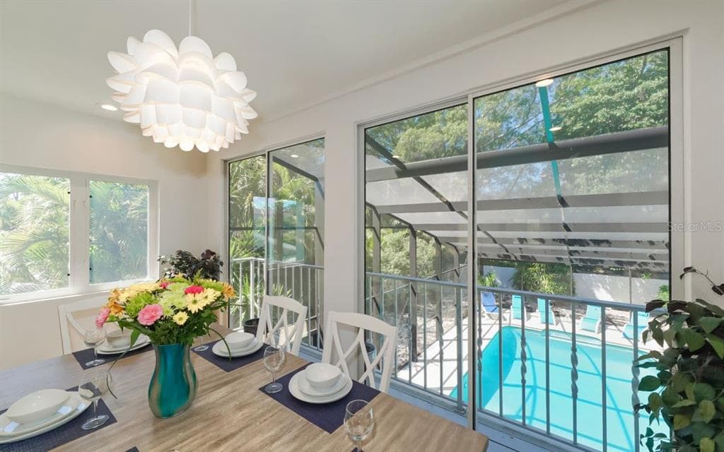 228 VAN BUREN DRIVE, SARASOTA, FL 34236 — zdjęcie 4