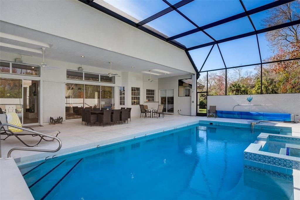 4653 HADFIELD DRIVE, SARASOTA, FL 34235 — zdjęcie 2