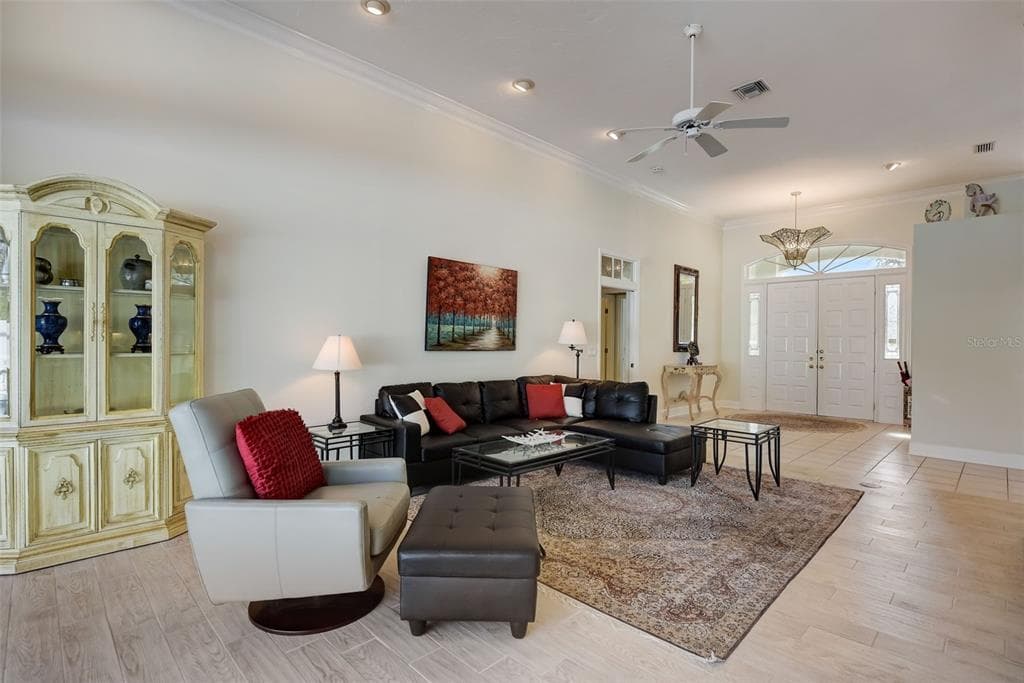 4653 HADFIELD DRIVE, SARASOTA, FL 34235 — zdjęcie 3