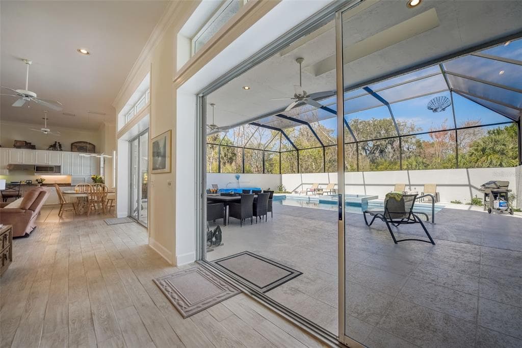 4653 HADFIELD DRIVE, SARASOTA, FL 34235 — zdjęcie 5