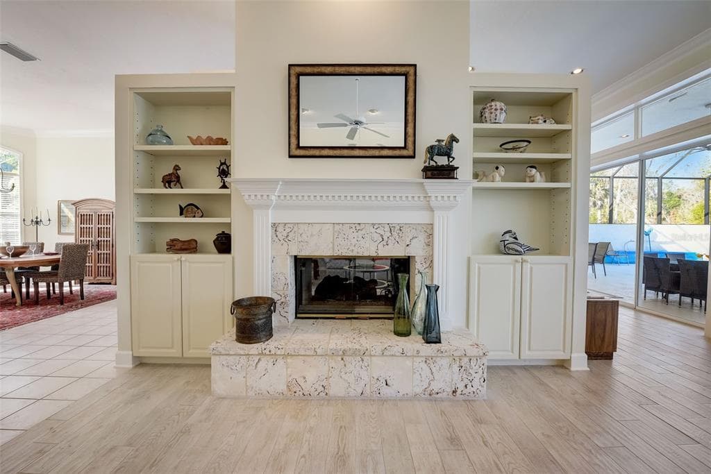 4653 HADFIELD DRIVE, SARASOTA, FL 34235 — zdjęcie 4