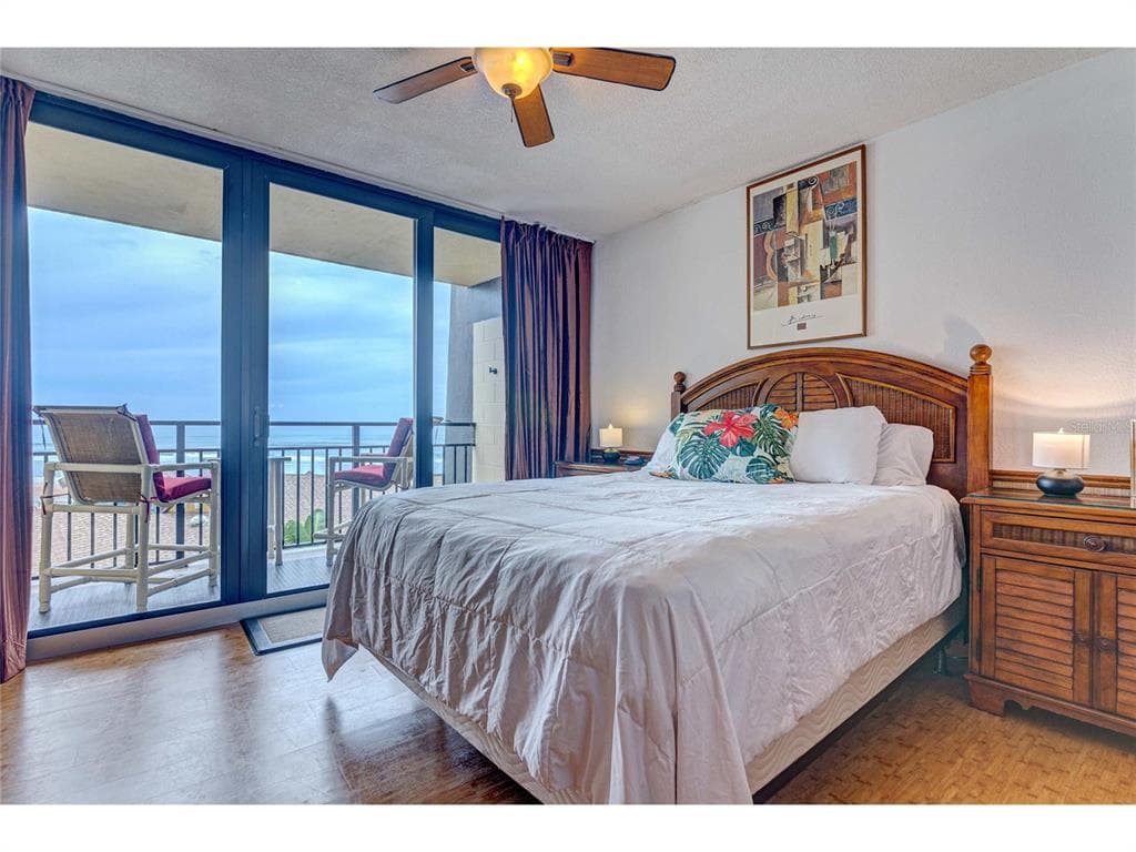 2301 S ATLANTIC AVENUE # 327, DAYTONA BEACH, FL 32118 — zdjęcie 2