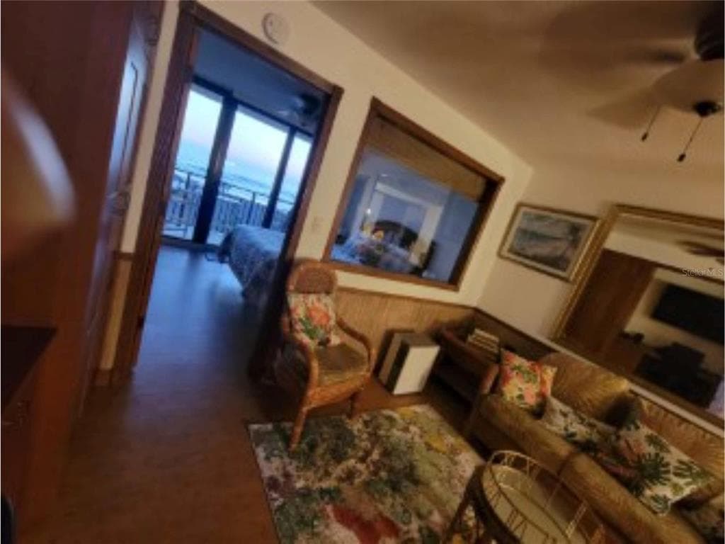 2301 S ATLANTIC AVENUE # 327, DAYTONA BEACH, FL 32118 — zdjęcie 3