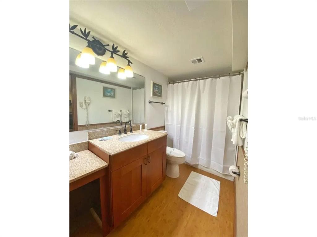 2301 S ATLANTIC AVENUE # 327, DAYTONA BEACH, FL 32118 — zdjęcie 5