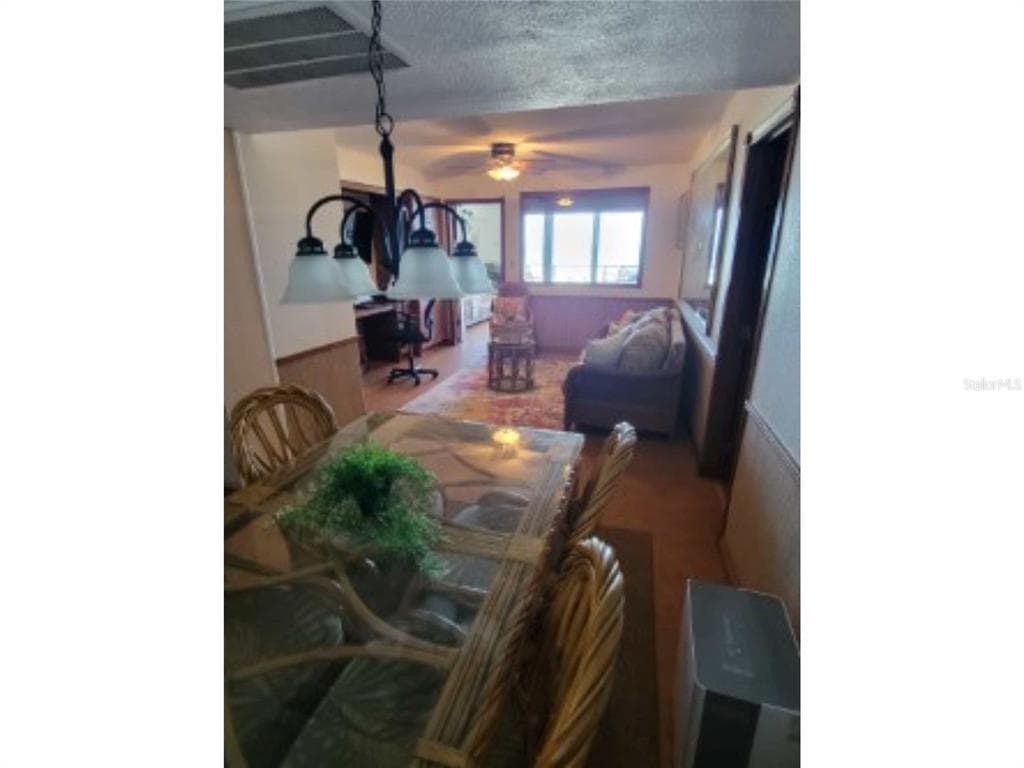2301 S ATLANTIC AVENUE # 327, DAYTONA BEACH, FL 32118 — zdjęcie 4