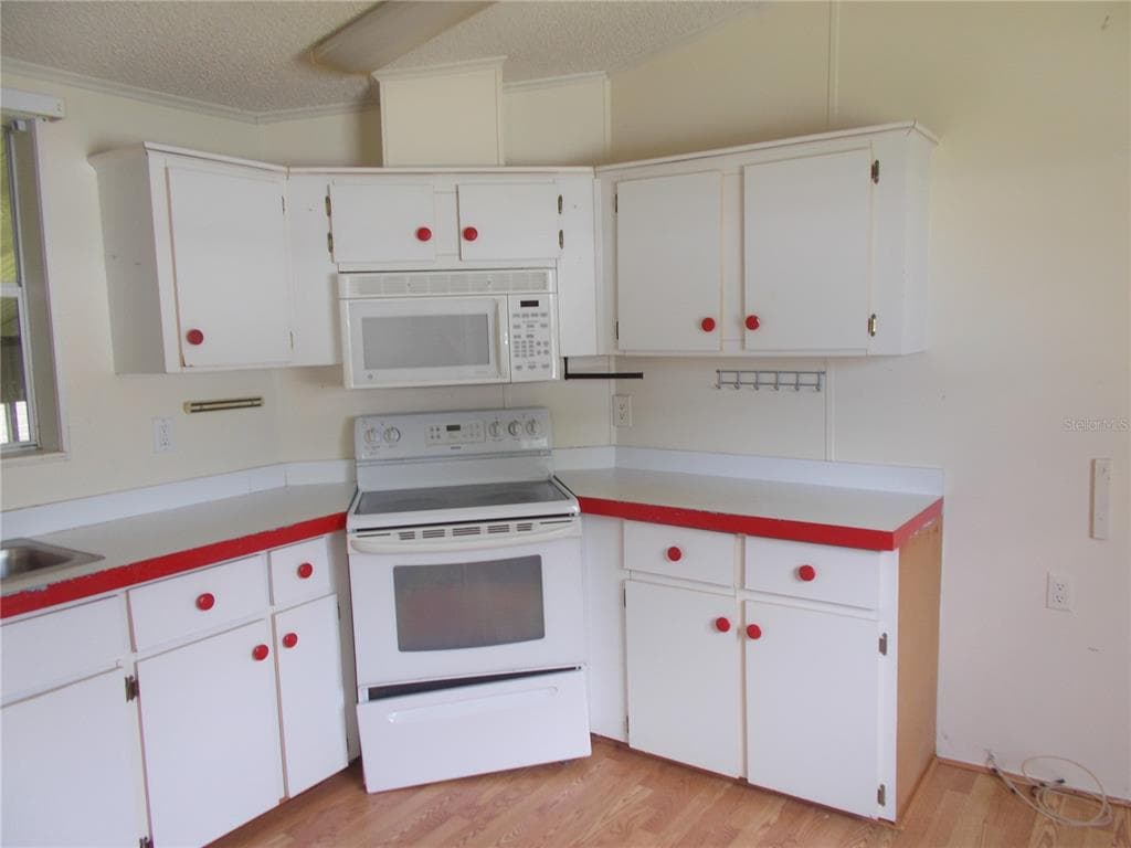 5787 HOLIDAY PARK BOULEVARD, NORTH PORT, FL 34287 — zdjęcie 2