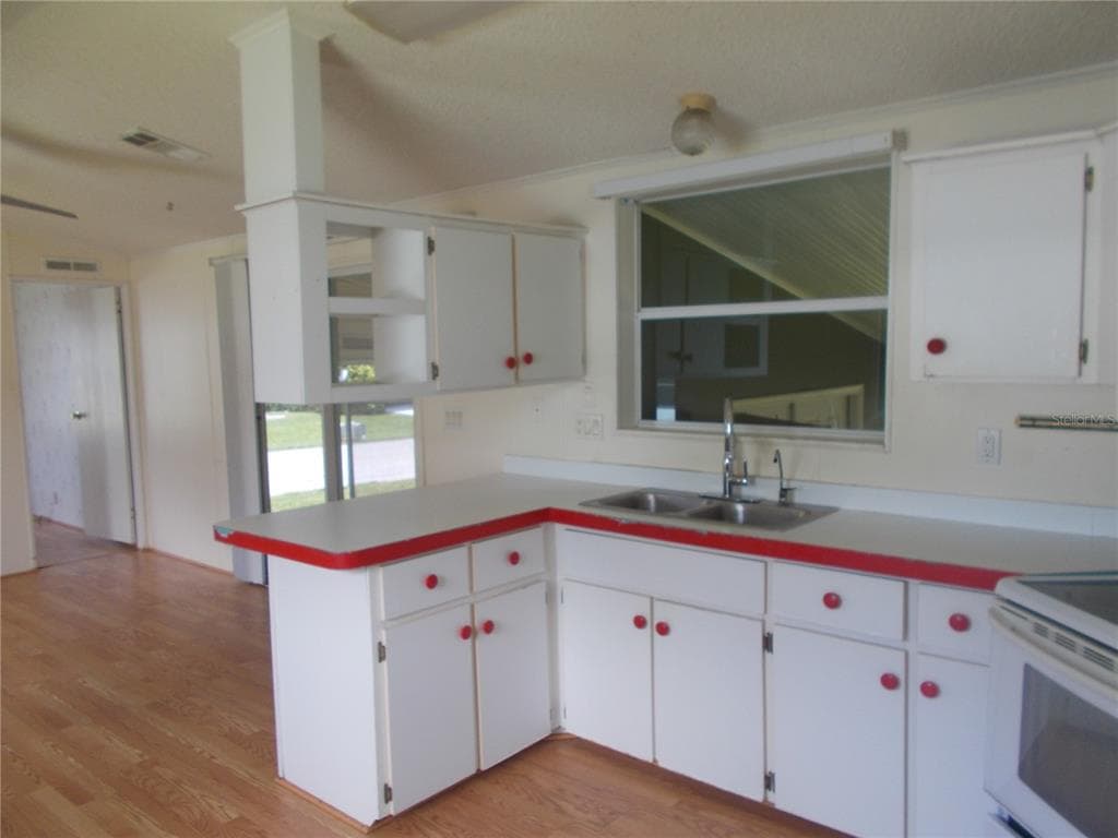 5787 HOLIDAY PARK BOULEVARD, NORTH PORT, FL 34287 — zdjęcie 3